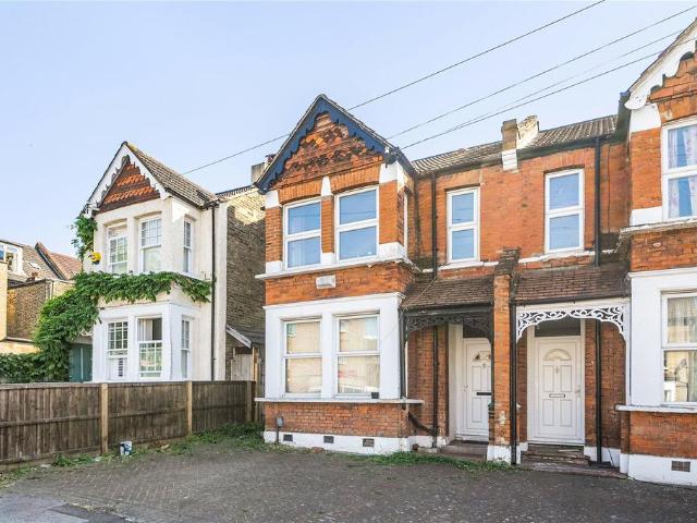 House for sale in Anerley, Greater London