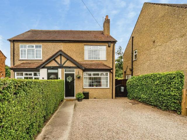 House for sale in Slough, Isle Of Man