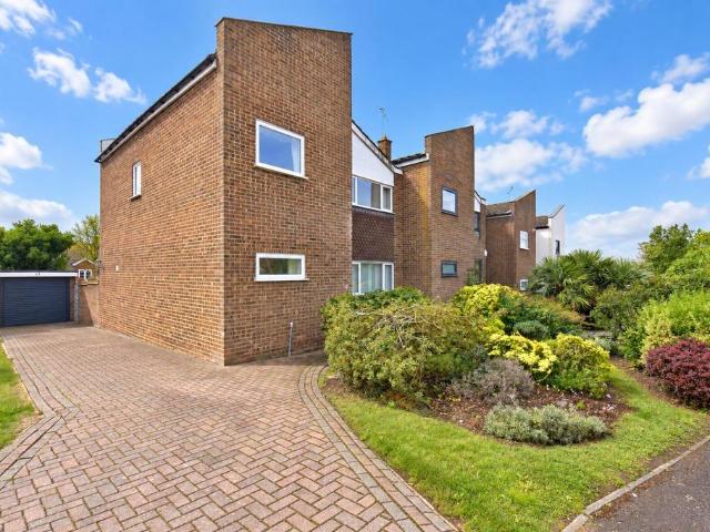 House for sale in Canewdon, Rochford
