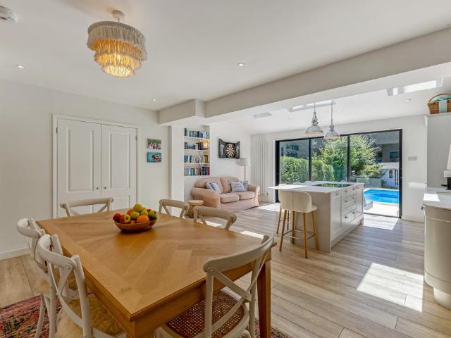 House for sale in Avoncliff, Wiltshire