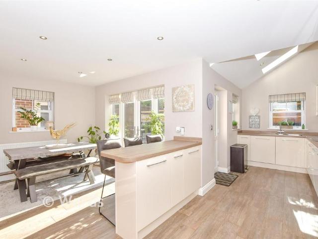 House for sale in Midway, Kent