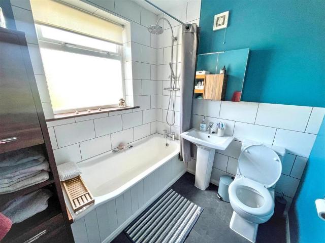 House for sale in Plungington, Higher Bartle