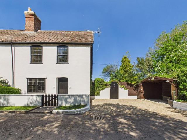 House for sale in Hilmarton