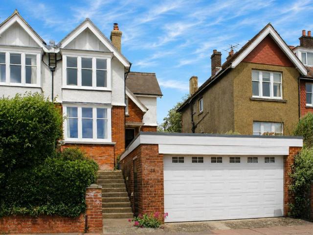 House for sale in Lewes, Iford
