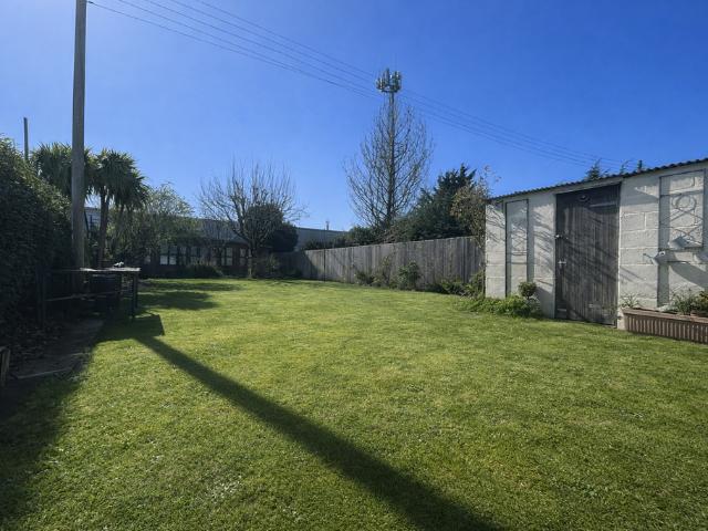 House for sale in Blunsdon, Broad Blunsdon