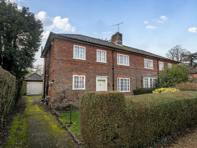 House for sale in Highfield, Isle Of Man