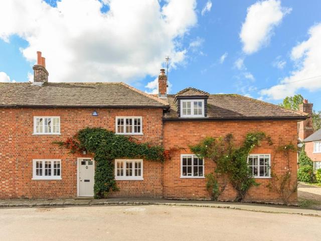 House for sale in Weedon, Isle Of Man