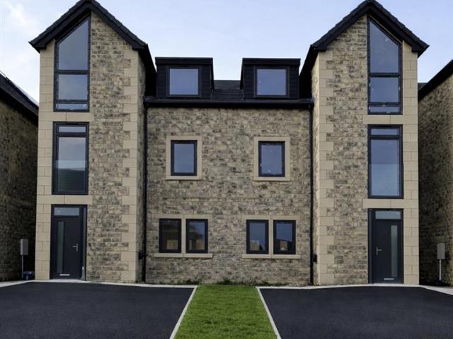 House for sale in Wrose, Isle Of Man