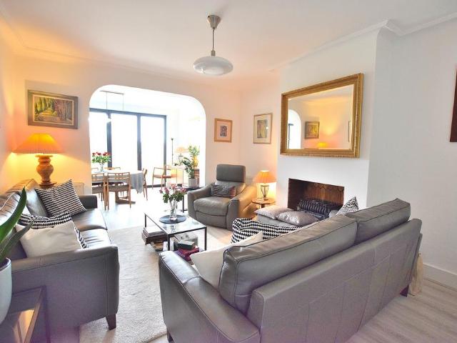 House for sale in London Borough of Enfield, Greater London