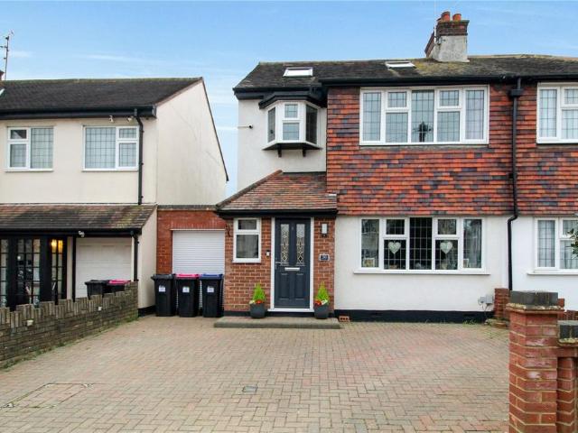 House for sale in Alton Barnes, Isle Of Man