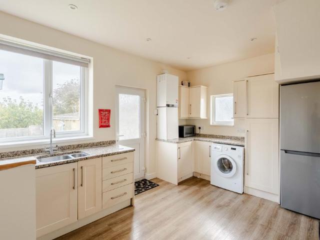 House for sale in Northville, Filton