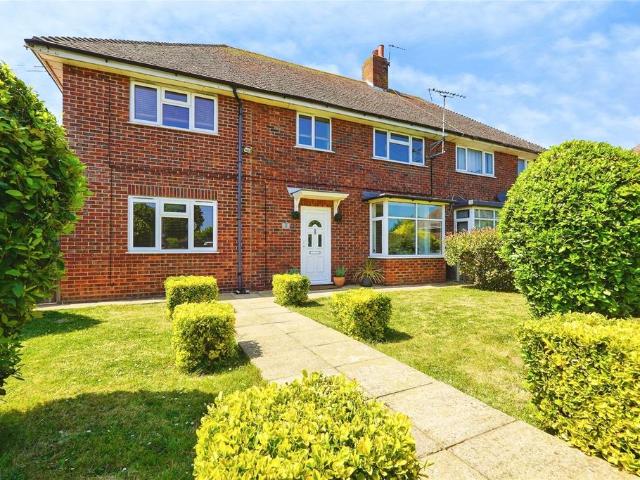 House for sale in Folkestone