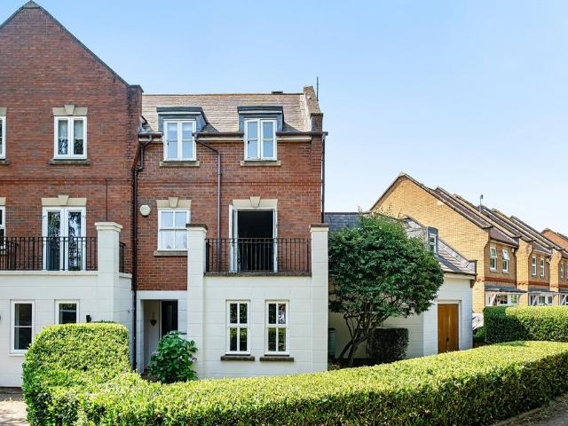 House for sale in Bourne Vale, Kent