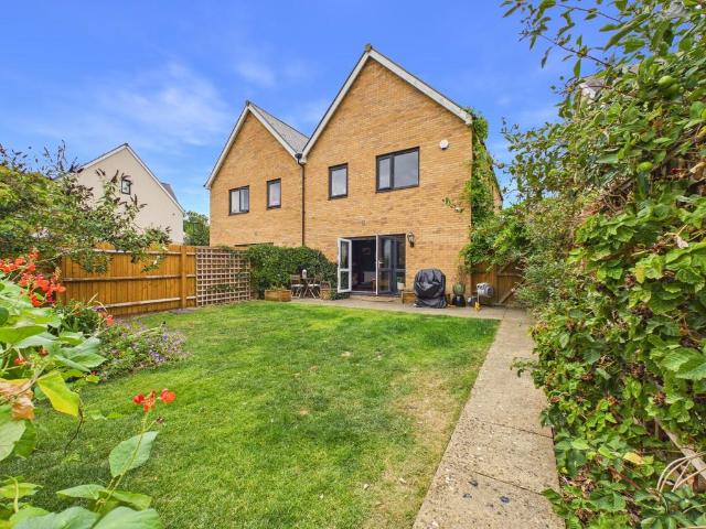 House for sale in Dursley, School House