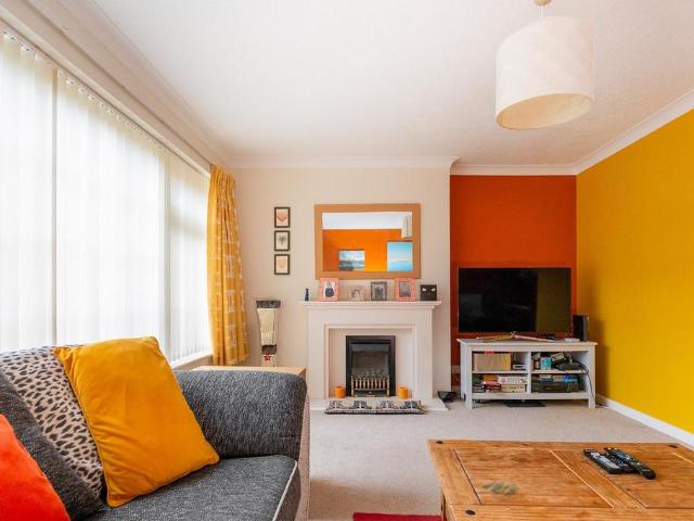 House for sale in Feckenham, City Of Bristol