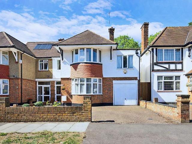 House for sale in Lane, Isle Of Man