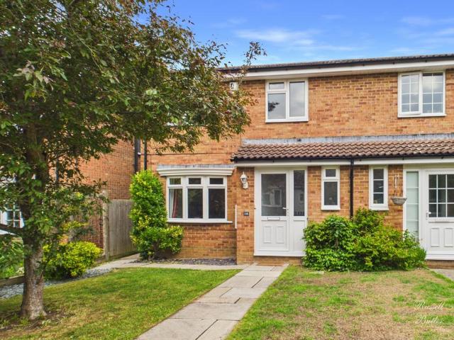 House for sale in Buckingham, Isle Of Man