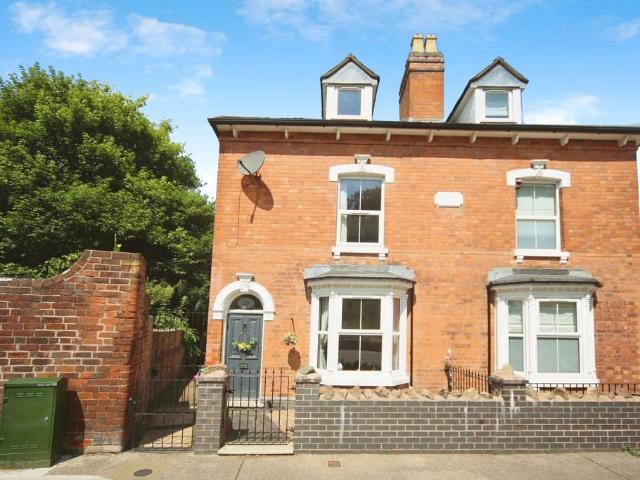House for sale in Red Hill, Isle Of Man