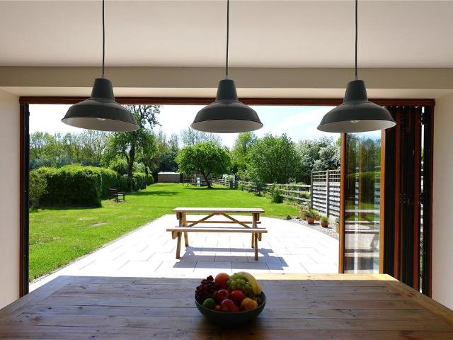 House for sale in Upton-upon-Severn, Malvern Hills