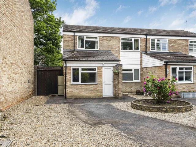 House for sale in Caversham Park, Reading