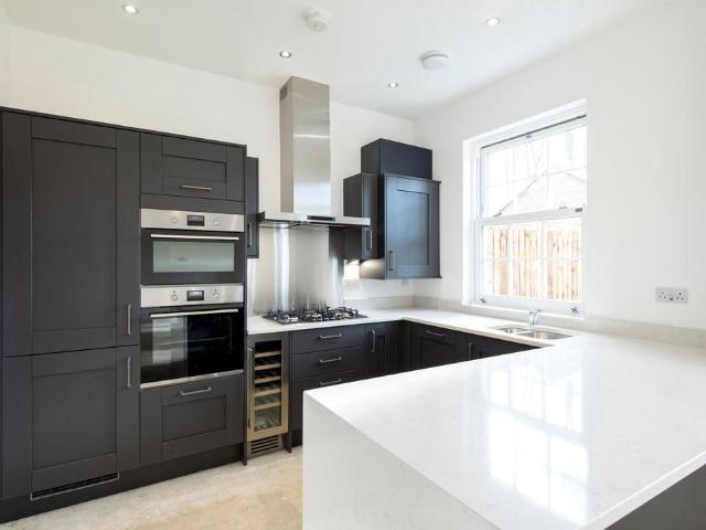 House for sale in Bournmoor