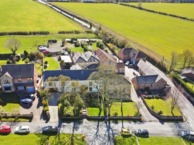 House for sale in Pittington