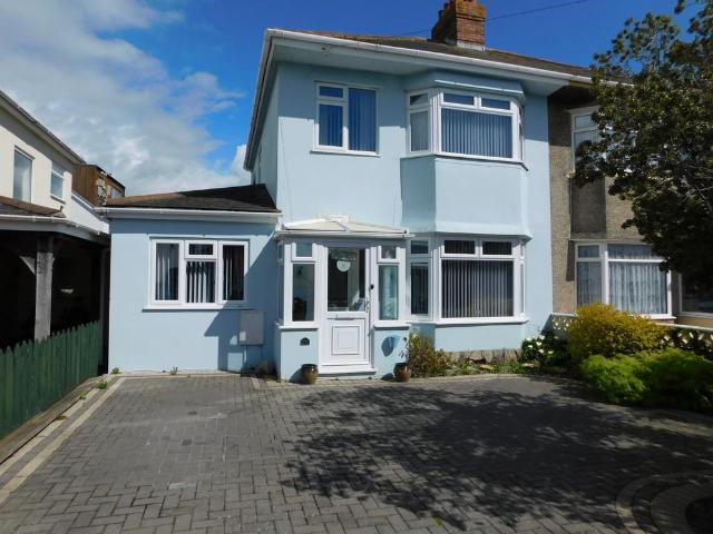 House for sale in Jumpers Corner, Christchurch