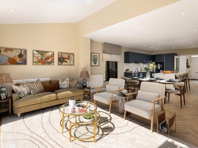 House for sale in West Hendon, The Hyde
