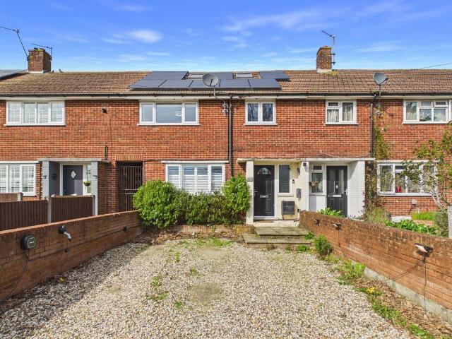 House for sale in Reading
