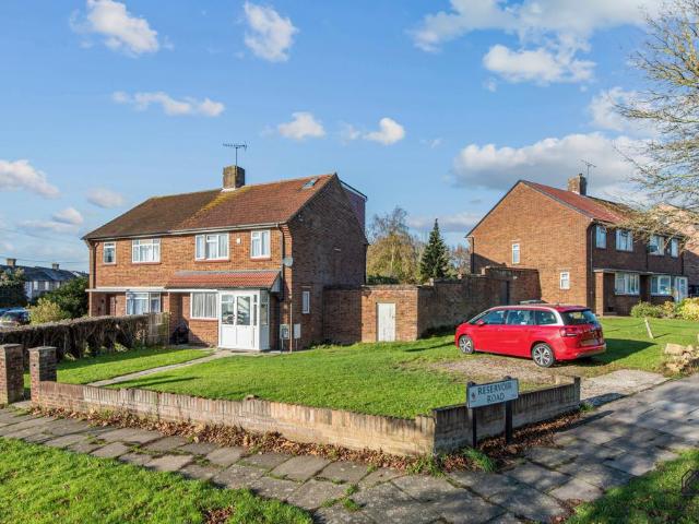House for sale in Southgate, Oakwood