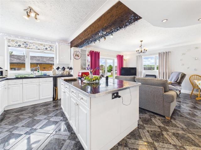 House for sale in Feckenham, City Of Bristol