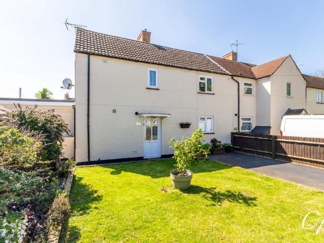 House for sale in Pamington, Gloucestershire