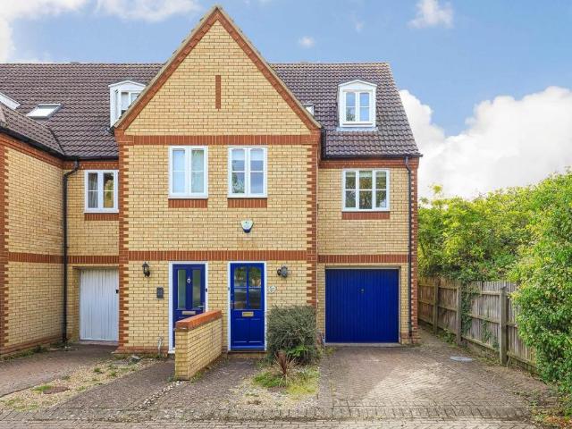 House for sale in Arbury, Cambridgeshire
