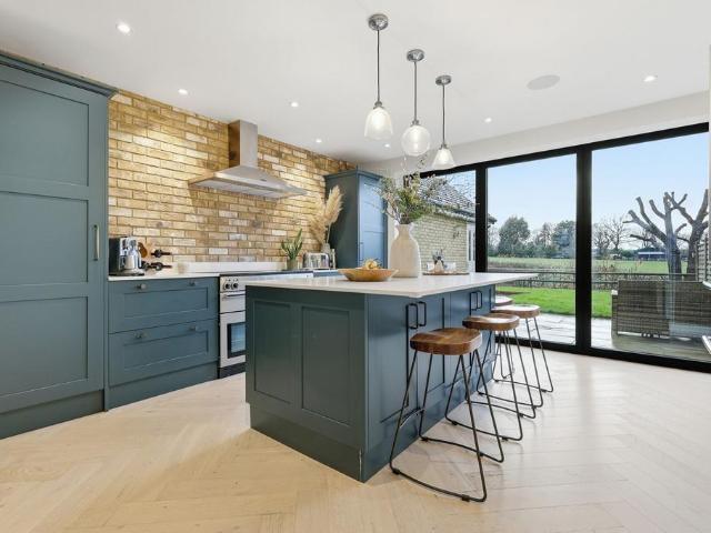 House for sale in Sunnymede, Billericay