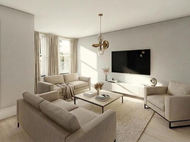 House for sale in Reddish, Greater Manchester