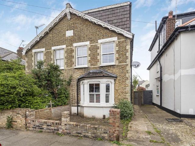 House for sale in Norbiton, Isle Of Man