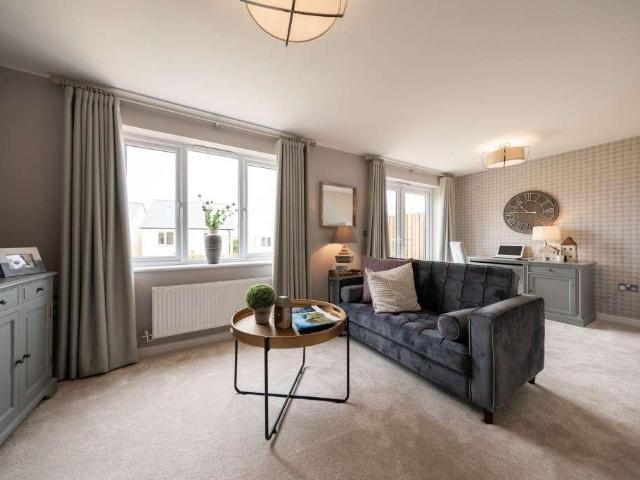 House for sale in St Stephen, Cornwall