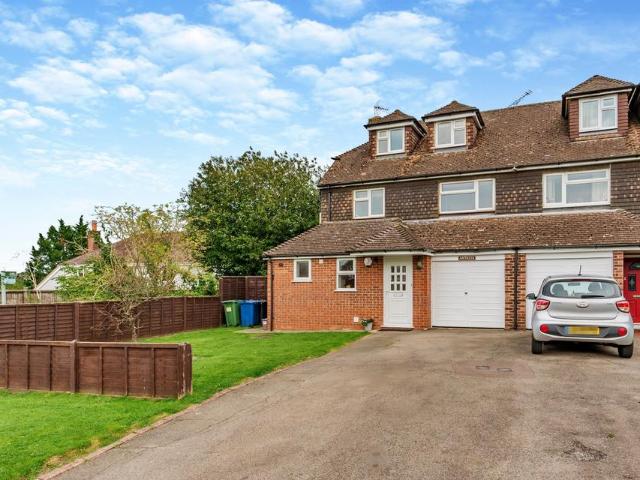 House for sale in Penn, Penn Bottom