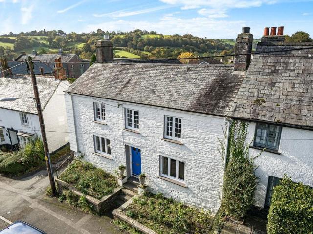 House for sale in St Stephens, Launceston