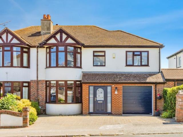 House for sale in Preston, Livermead