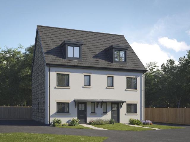 House for sale in Egginton, Isle Of Man