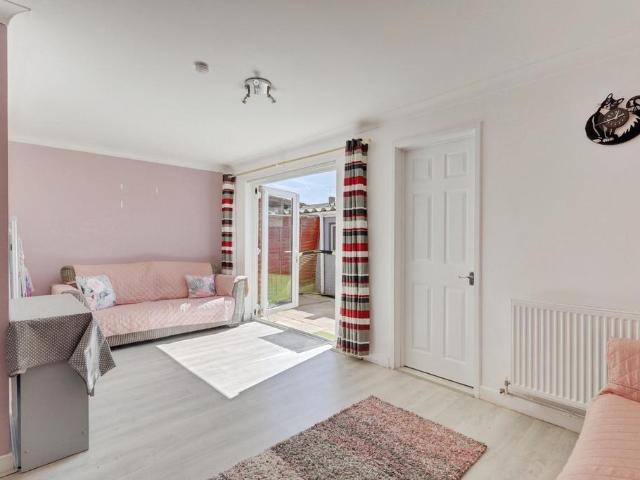 House for sale in Essex