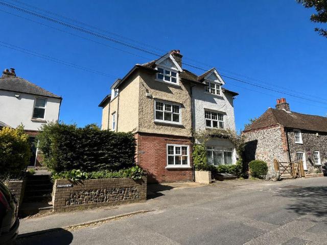 House for sale in Ash, Isle Of Man