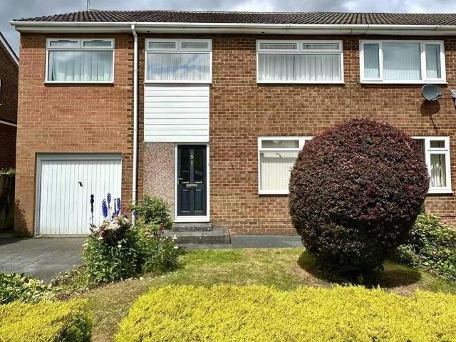 House for sale in Shincliffe, Isle Of Man