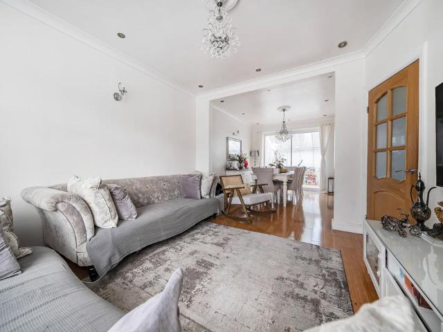 House for sale in New Eltham, Isle Of Man