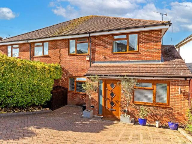 House for sale in St Stephen, Five Acres