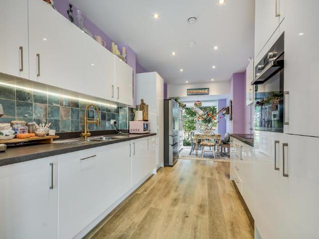 House for sale in Channels, Chelmsford