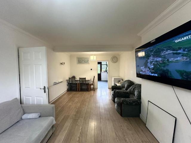 House for sale in Becontree, Isle Of Man