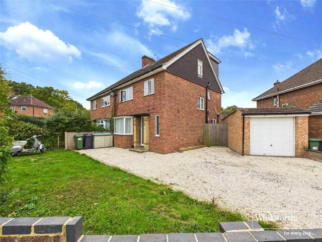 House for sale in Isle Of Man