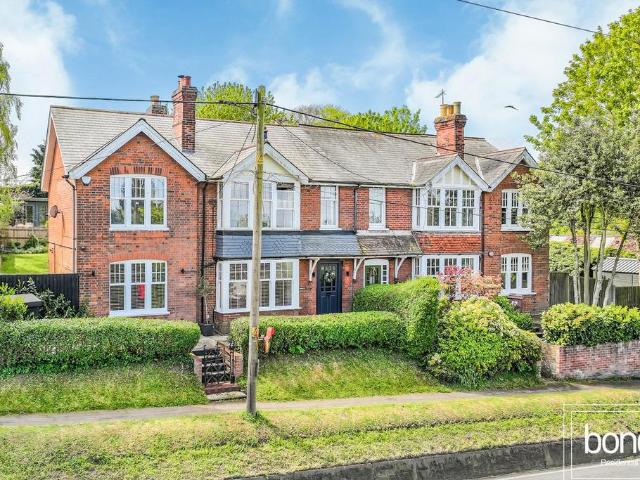 House for sale in Chelmsford, Isle Of Man